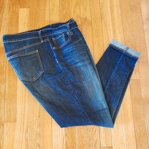 Women's Jeans